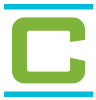 Care4physics logo donker 